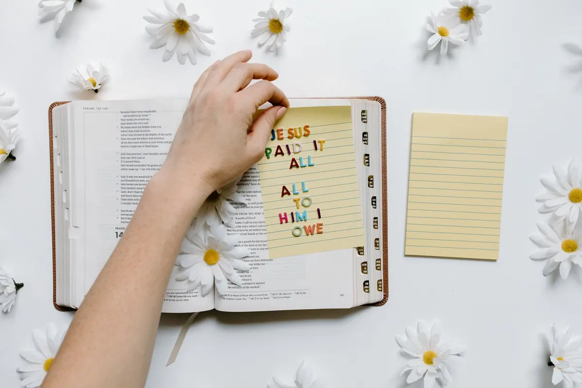 Declarer Play Checklist: 8 Questions to Ask Before You Play to Trick One