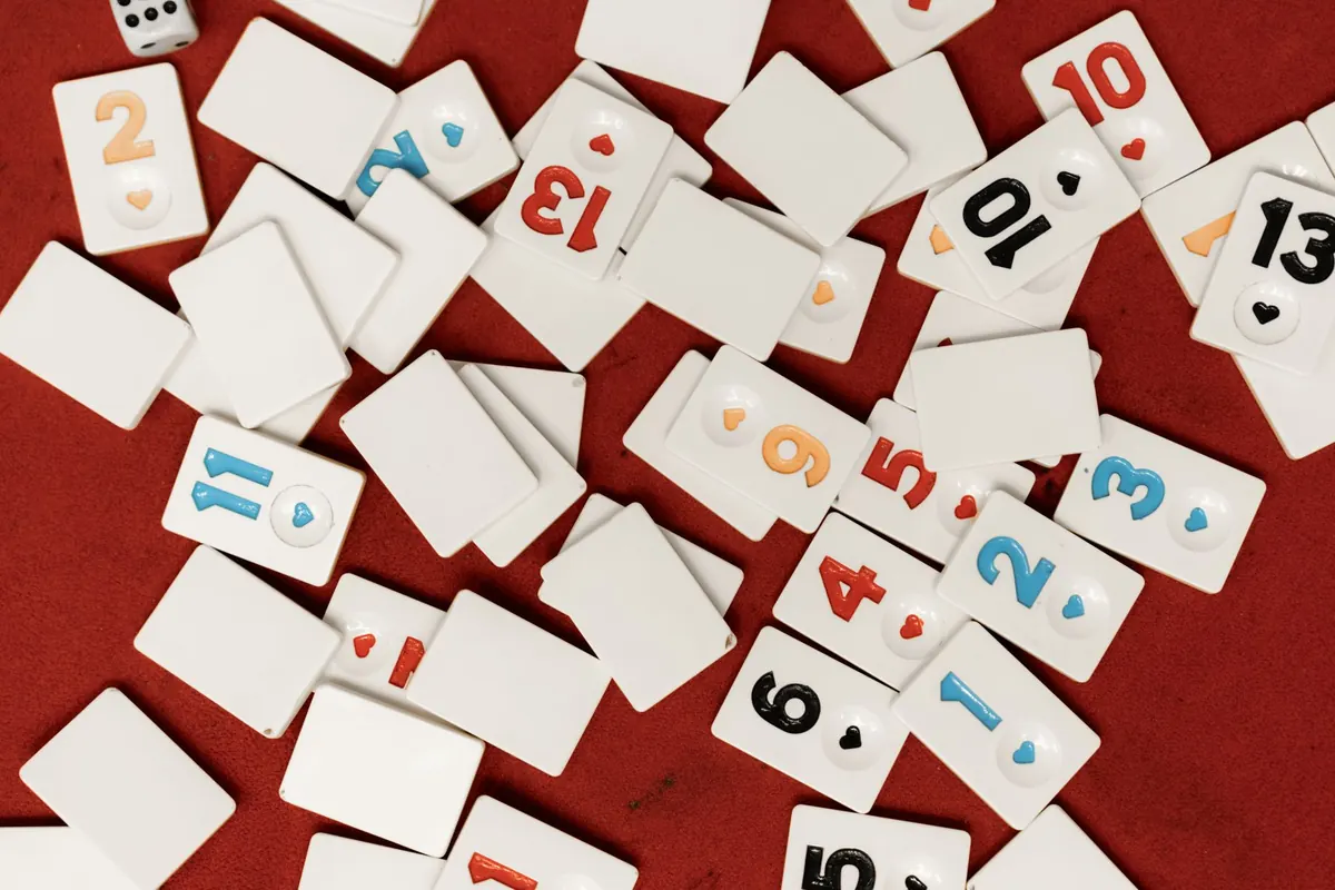 Teams vs. Pairs Scoring: How the Strategy Changes at Every Level