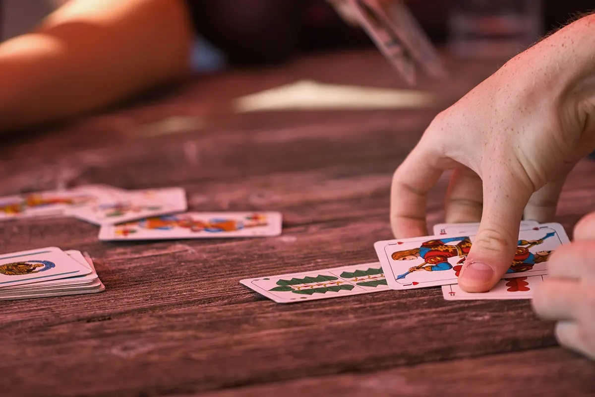 The 5 Most Common Bidding Mistakes Club Players Make (and How to Fix Them)